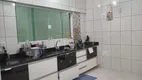 Foto 9 de Sobrado com 3 Quartos à venda, 180m² em Nova Petrópolis, São Bernardo do Campo