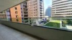 Foto 25 de Sala Comercial para alugar, 1508m² em Vila Olímpia, São Paulo
