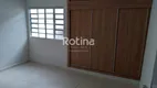 Foto 10 de Imóvel Comercial com 3 Quartos para alugar, 243m² em Nossa Senhora Aparecida, Uberlândia