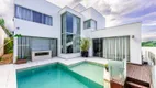 Foto 4 de Casa de Condomínio com 3 Quartos à venda, 406m² em Itoupava Central, Blumenau
