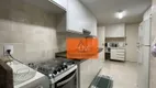 Foto 10 de Apartamento com 2 Quartos à venda, 85m² em Icaraí, Niterói