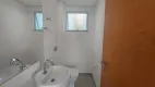 Foto 12 de Apartamento com 3 Quartos para alugar, 199m² em Bom Pastor, Juiz de Fora