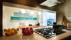 Foto 13 de Apartamento com 4 Quartos à venda, 266m² em Barra da Tijuca, Rio de Janeiro
