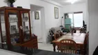 Foto 15 de Apartamento com 2 Quartos à venda, 60m² em Vila Atlântica, Mongaguá