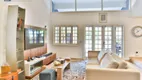 Foto 18 de Casa de Condomínio com 3 Quartos à venda, 220m² em Morada dos Pássaros, Barueri