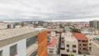 Foto 5 de Cobertura com 3 Quartos à venda, 160m² em Cristo Redentor, Porto Alegre