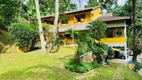 Foto 17 de Casa de Condomínio com 4 Quartos à venda, 500m² em Condomínio Iolanda, Taboão da Serra