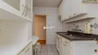 Foto 10 de Apartamento com 3 Quartos à venda, 84m² em Mont' Serrat, Porto Alegre