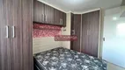 Foto 10 de Apartamento com 3 Quartos à venda, 56m² em Cidade Líder, São Paulo