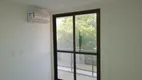 Foto 10 de Apartamento com 2 Quartos à venda, 72m² em Balneário Remanso, Rio das Ostras