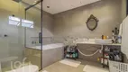 Foto 39 de Casa de Condomínio com 4 Quartos à venda, 511m² em Vila Andrade, São Paulo