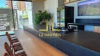 Foto 2 de Apartamento com 4 Quartos à venda, 285m² em Horto Florestal, Salvador
