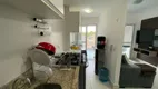 Foto 8 de Apartamento com 2 Quartos à venda, 67m² em Morada do Sol, Teresina