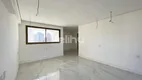 Foto 18 de Apartamento com 3 Quartos à venda, 235m² em Meireles, Fortaleza