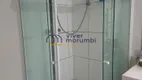 Foto 21 de Casa de Condomínio com 4 Quartos à venda, 370m² em Morumbi, São Paulo