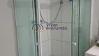 Foto 21 de Casa de Condomínio com 4 Quartos para venda ou aluguel, 370m² em Morumbi, São Paulo