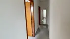 Foto 11 de Casa de Condomínio com 3 Quartos à venda, 123m² em Capuava, Goiânia