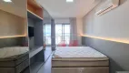 Foto 3 de Apartamento com 1 Quarto para alugar, 73m² em Jardim Botânico, Ribeirão Preto