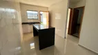 Foto 6 de Casa com 2 Quartos à venda, 115m² em Jardim Atlântico Central, Maricá