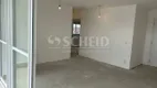 Foto 3 de Apartamento com 3 Quartos à venda, 136m² em Jardim Dom Bosco, São Paulo