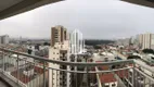 Foto 9 de Apartamento com 1 Quarto à venda, 60m² em Santana, São Paulo