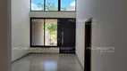 Foto 6 de Casa de Condomínio com 3 Quartos à venda, 146m² em Bonfim Paulista, Ribeirão Preto