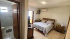 Foto 19 de Sobrado com 3 Quartos à venda, 220m² em Jardim Atlântico, Goiânia