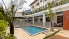 Foto 70 de Casa de Condomínio com 8 Quartos à venda, 600m² em Alphaville, Santana de Parnaíba