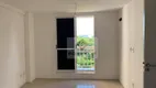 Foto 15 de Apartamento com 2 Quartos à venda, 62m² em De Lourdes, Fortaleza