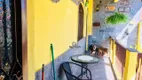 Foto 13 de Casa com 3 Quartos à venda, 95m² em Portuguesa, Rio de Janeiro