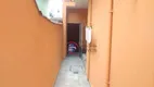 Foto 11 de Casa de Condomínio com 4 Quartos à venda, 198m² em Vila Luzita, Santo André