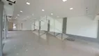 Foto 5 de Sala Comercial para alugar, 130m² em Vila Anair, Cachoeirinha