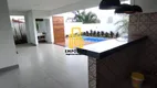 Foto 18 de Casa de Condomínio com 4 Quartos à venda, 360m² em Varanda Sul, Uberlândia