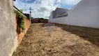 Foto 13 de Lote/Terreno à venda, 250m² em Parque Glória III, Catanduva