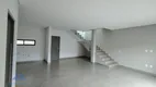 Foto 38 de Casa de Condomínio com 3 Quartos à venda, 225m² em Córrego Grande, Florianópolis