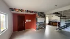 Foto 7 de Casa com 3 Quartos à venda, 93m² em Ribeirão da Ilha, Florianópolis