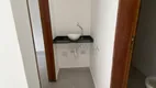 Foto 8 de Apartamento com 1 Quarto à venda, 51m² em Jardim Coimbra, São Paulo