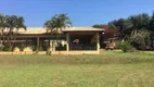 Foto 13 de Casa de Condomínio com 3 Quartos à venda, 500m² em , Arealva