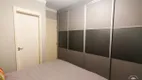 Foto 29 de Apartamento com 3 Quartos à venda, 98m² em Jardim Elite, Piracicaba