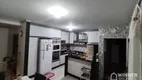 Foto 9 de Casa com 3 Quartos à venda, 176m² em Jardim Ouro Verde II, Sarandi