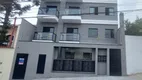Foto 2 de Apartamento com 2 Quartos à venda, 47m² em Vila Libanesa, São Paulo