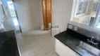 Foto 21 de Apartamento com 3 Quartos para alugar, 138m² em Morada do Sol, Manaus