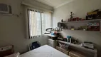 Foto 11 de Apartamento com 2 Quartos à venda, 60m² em Enseada das Gaivotas, Rio das Ostras