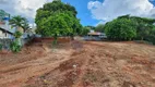 Foto 7 de Lote/Terreno à venda, 3317m² em Vila Japi I, Jundiaí