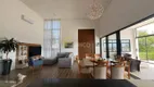 Foto 3 de Casa de Condomínio com 1 Quarto à venda, 572m² em Residencial Jardim Primavera, Louveira