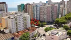 Foto 27 de Apartamento com 2 Quartos à venda, 69m² em Pompeia, Santos