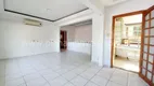 Foto 24 de Casa com 3 Quartos para alugar, 148m² em Planalto Paulista, São Paulo
