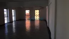 Foto 14 de Apartamento com 1 Quarto para alugar, 110m² em Vila Romana, São Paulo