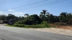 Foto 3 de Lote/Terreno à venda, 431m² em Sai Mirim, Itapoá