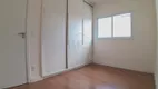 Foto 10 de Casa de Condomínio com 3 Quartos à venda, 140m² em Centreville, Poços de Caldas